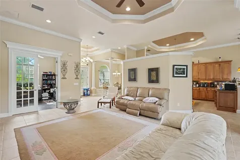 3309 Twin Rivers Trail Parrish FL 34219