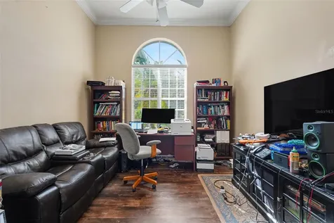 3309 Twin Rivers Trail Parrish FL 34219