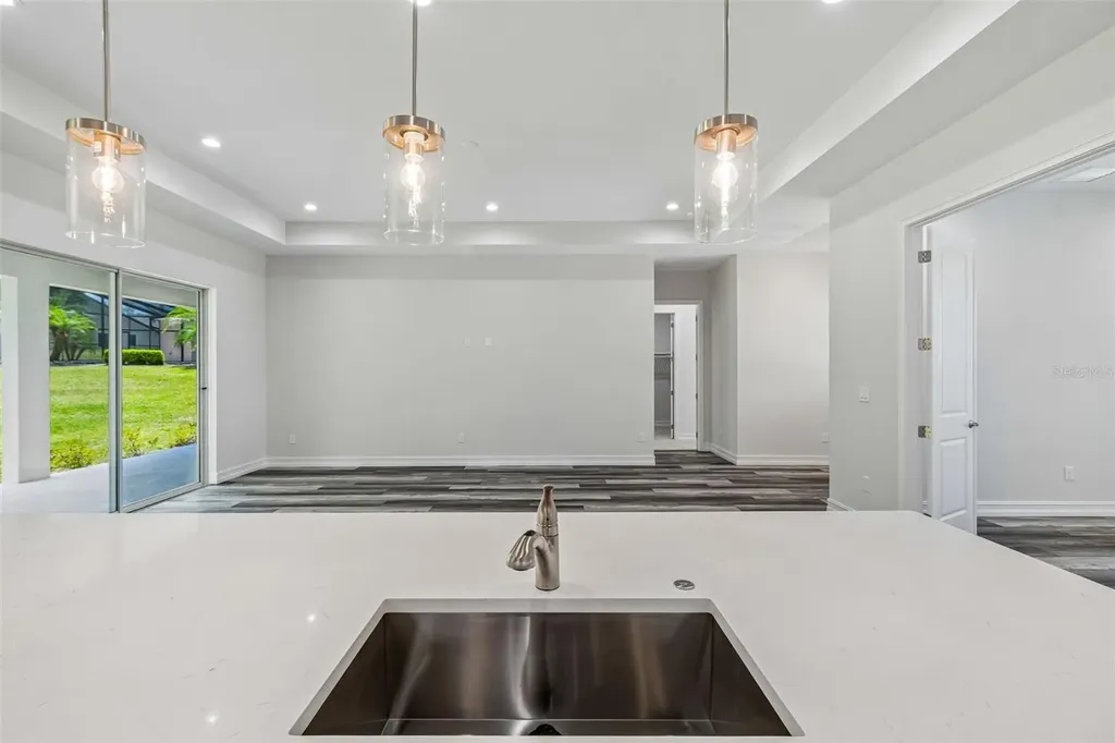 4880 Hickory Oak Drive Brooksville FL 34601