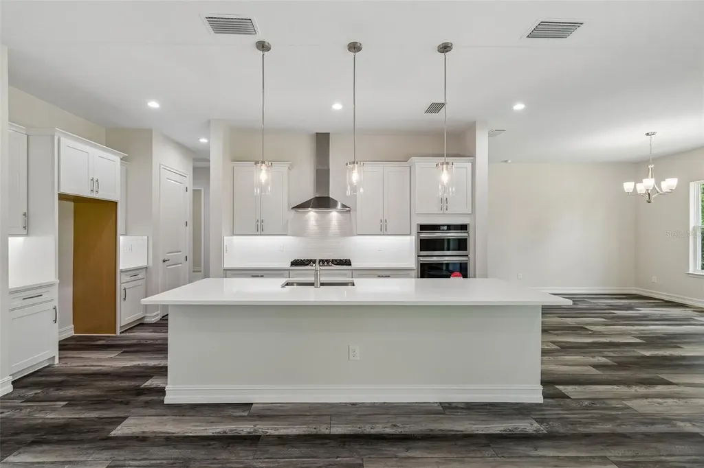 4880 Hickory Oak Drive Brooksville FL 34601