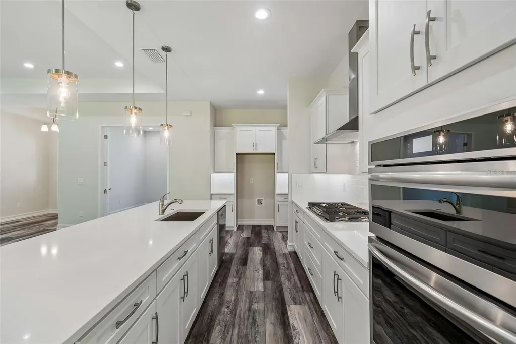 4880 Hickory Oak Drive Brooksville FL 34601
