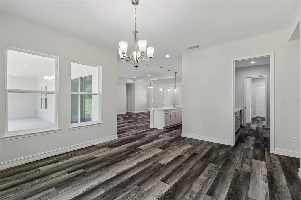4880 Hickory Oak Drive Brooksville FL 34601
