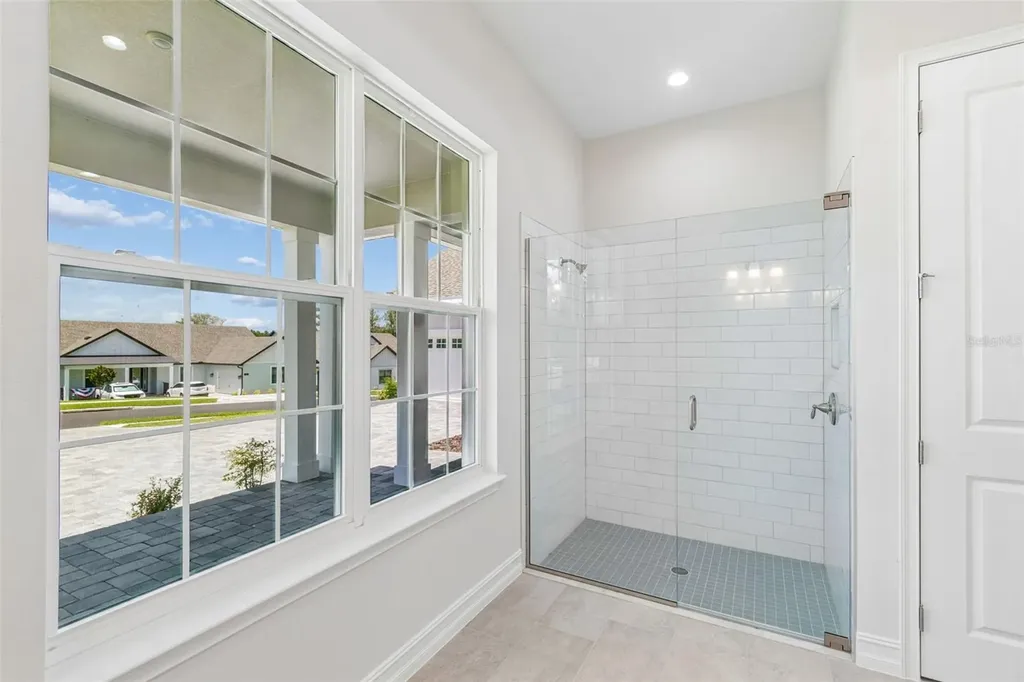4880 Hickory Oak Drive Brooksville FL 34601