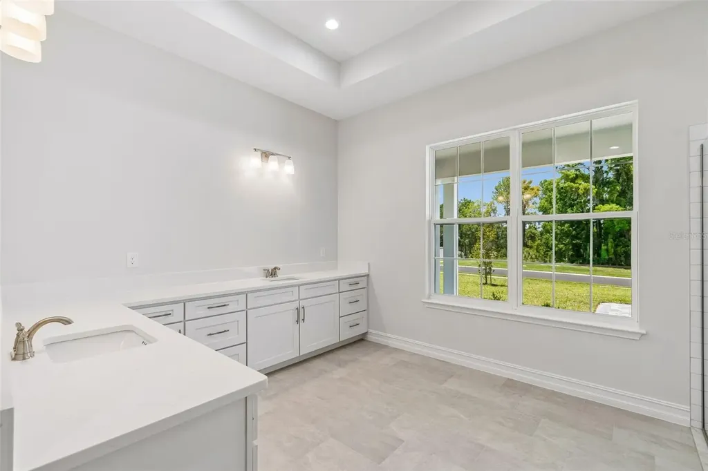 4880 Hickory Oak Drive Brooksville FL 34601