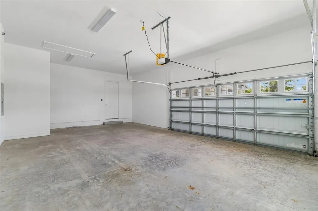 4880 Hickory Oak Drive Brooksville FL 34601