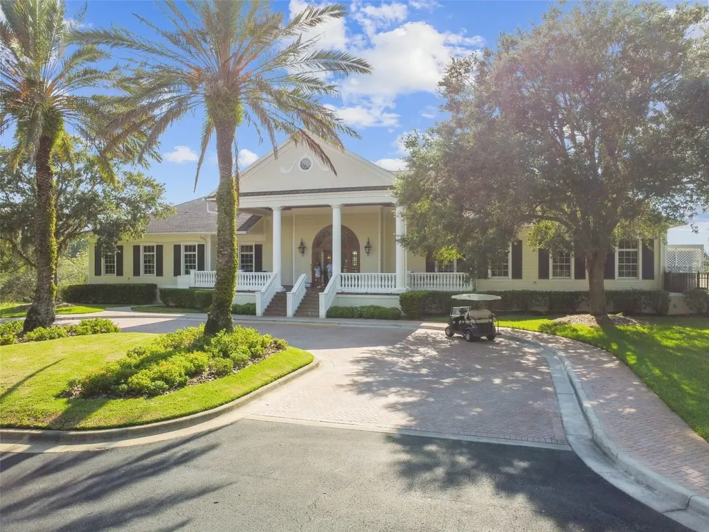 4880 Hickory Oak Drive Brooksville FL 34601