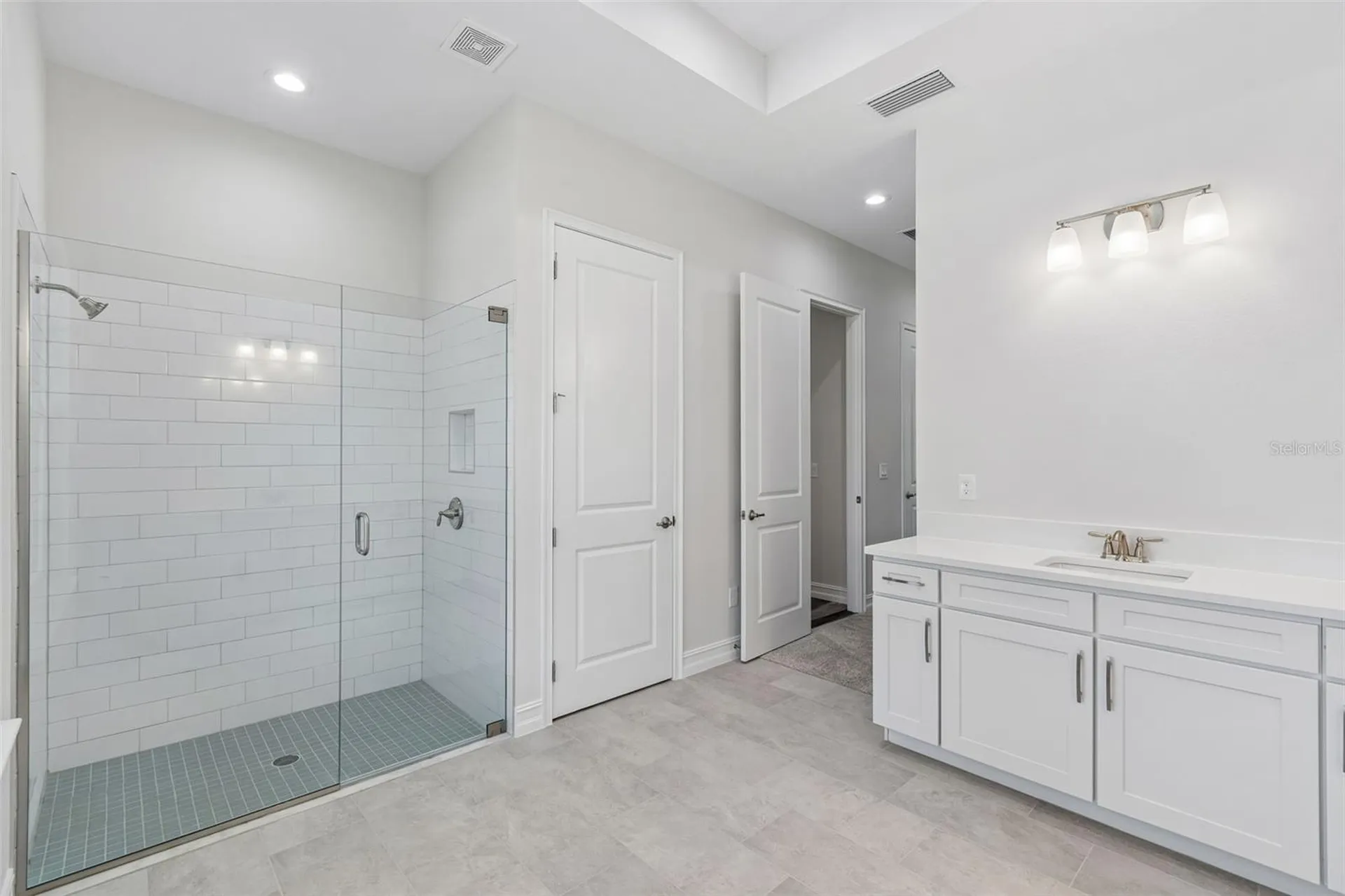 4880 Hickory Oak Drive Brooksville FL 34601