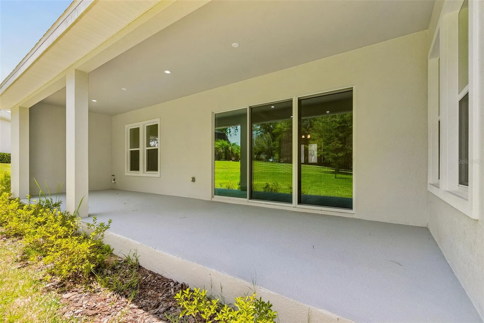 4880 Hickory Oak Drive Brooksville FL 34601