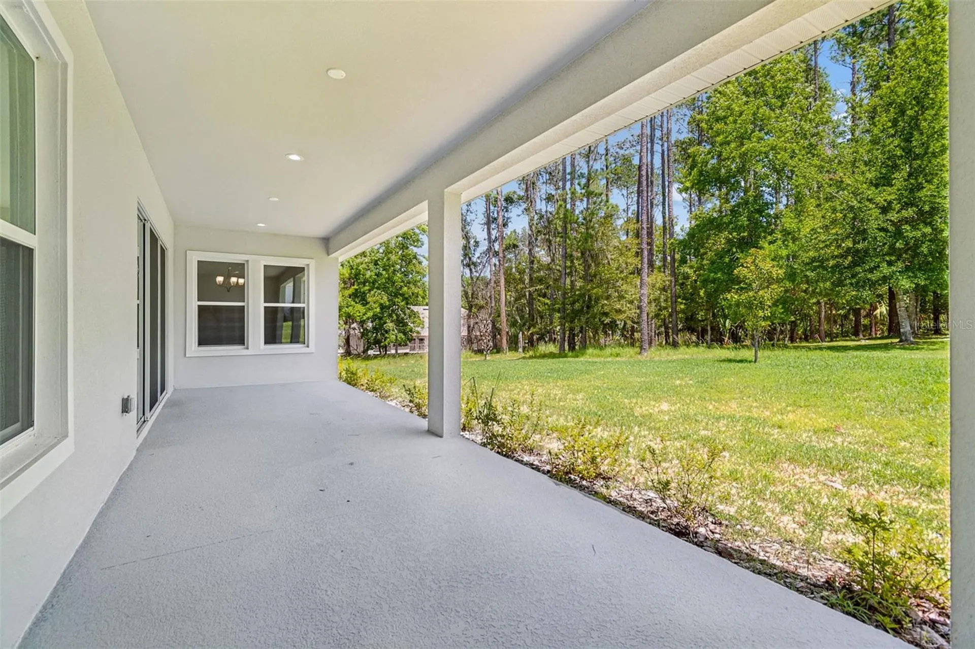 4880 Hickory Oak Drive Brooksville FL 34601