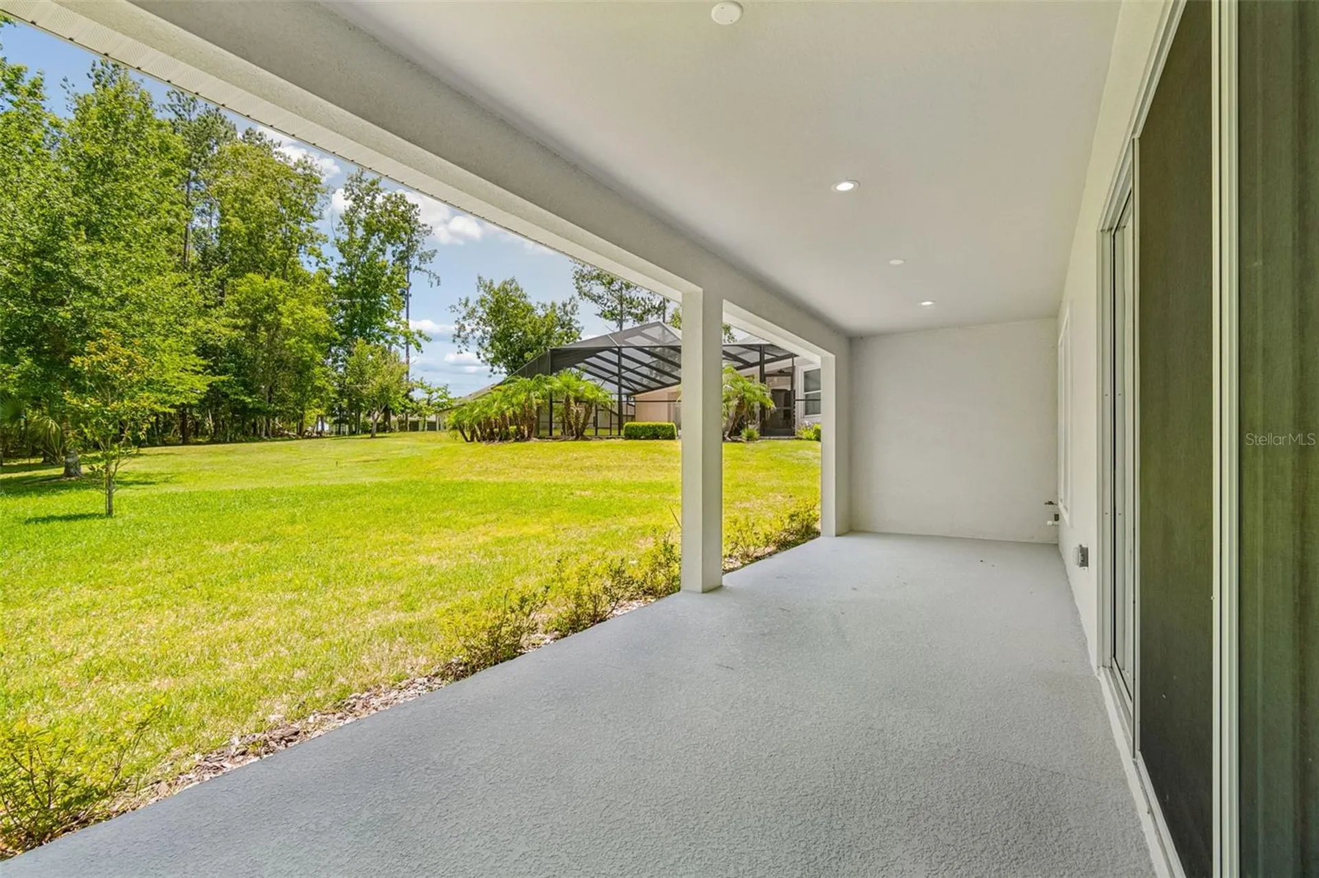 4880 Hickory Oak Drive Brooksville FL 34601