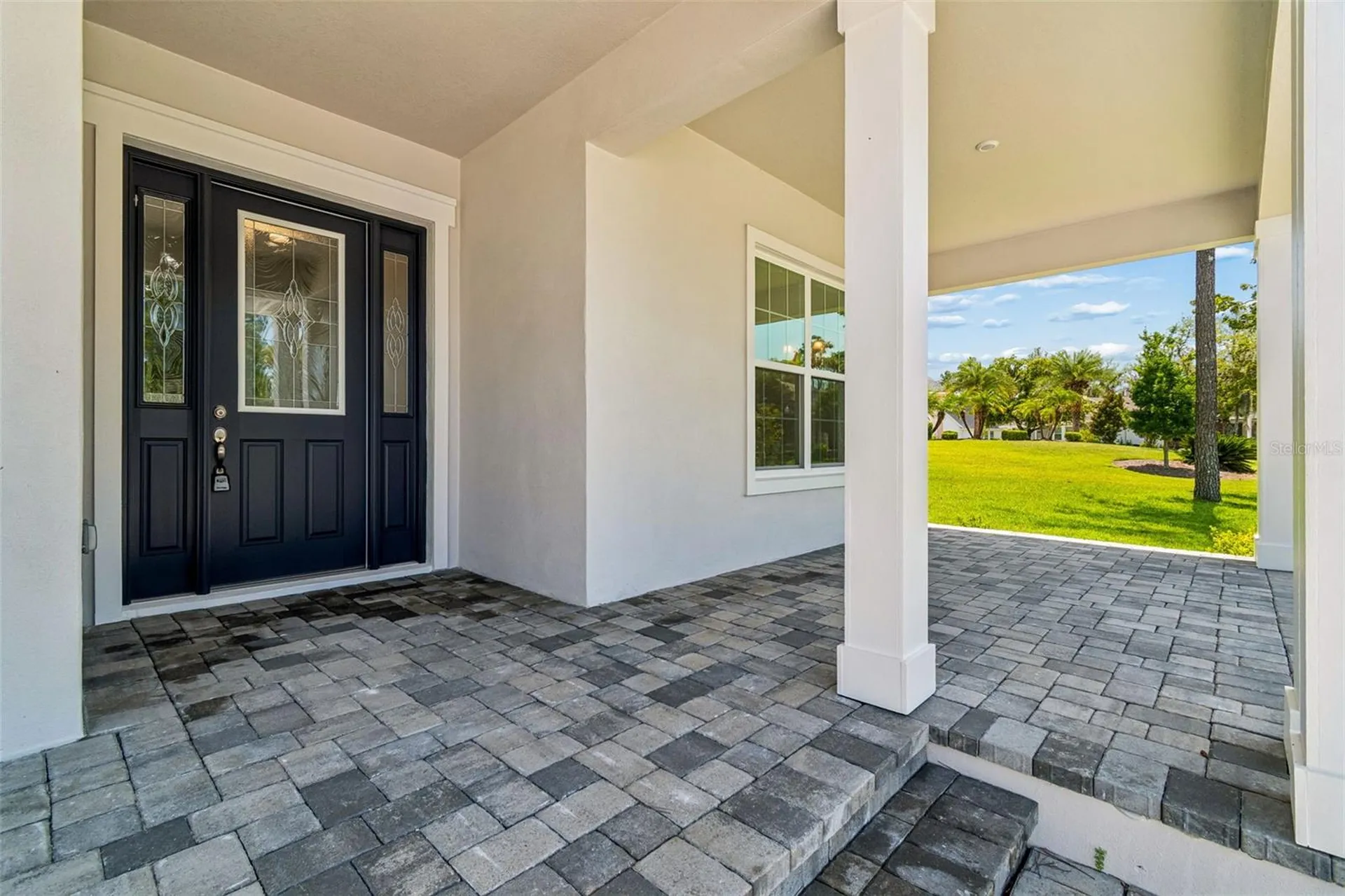 4880 Hickory Oak Drive Brooksville FL 34601