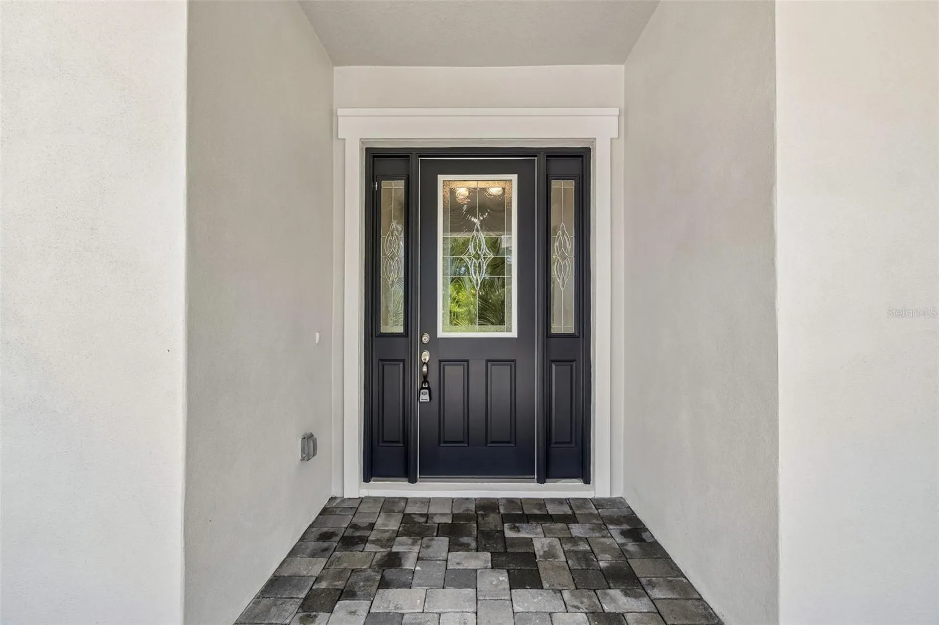 4880 Hickory Oak Drive Brooksville FL 34601