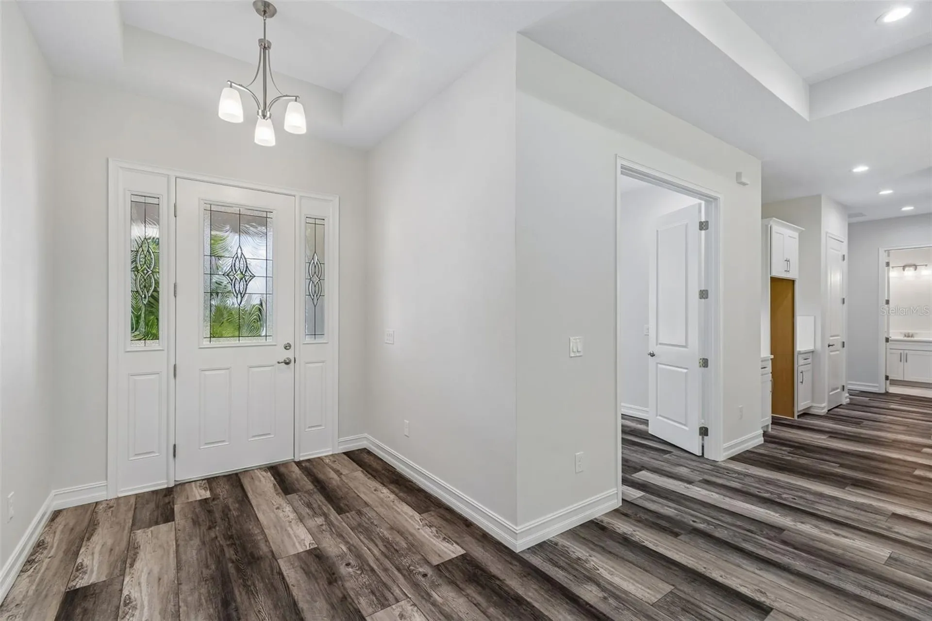 4880 Hickory Oak Drive Brooksville FL 34601