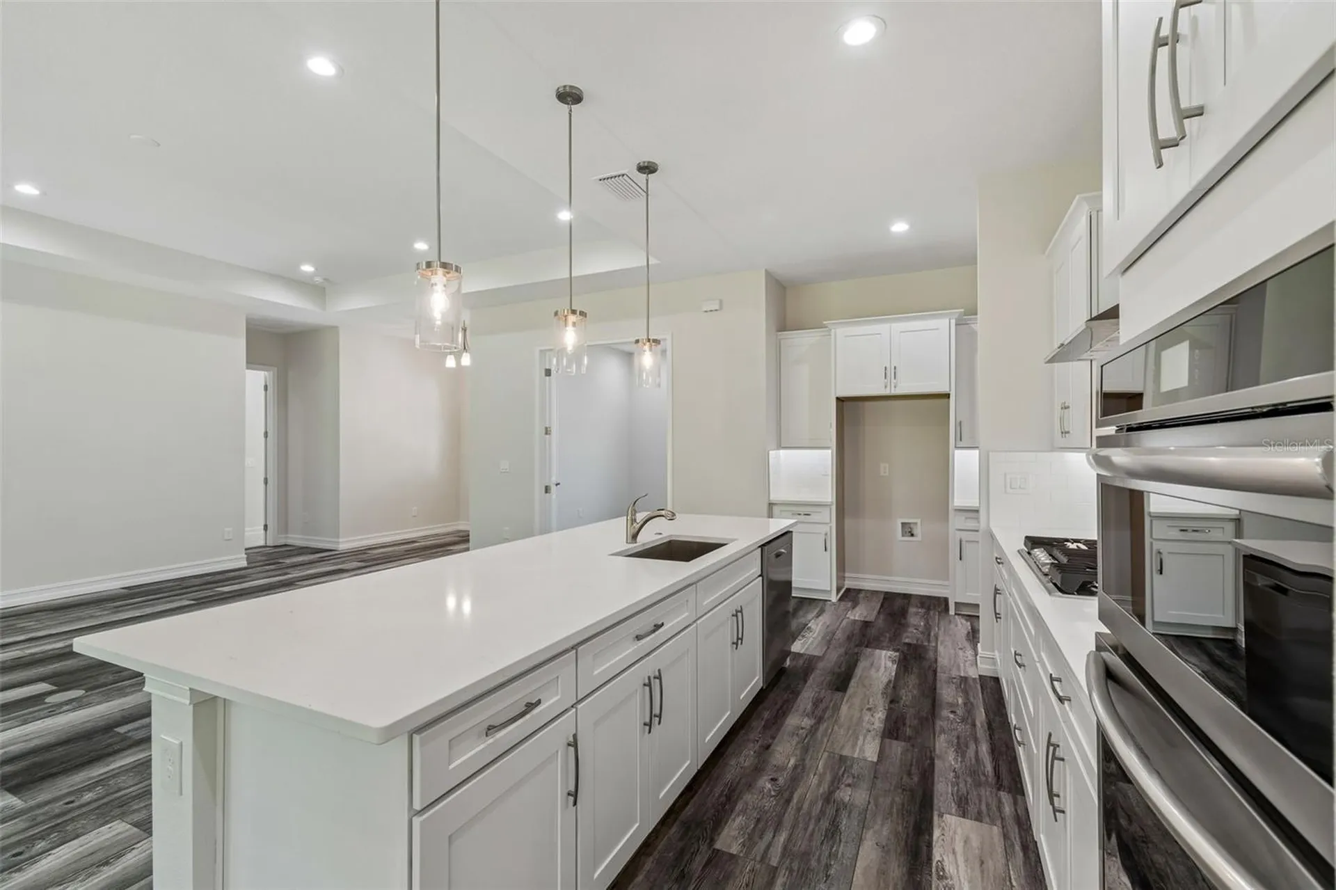 4880 Hickory Oak Drive Brooksville FL 34601