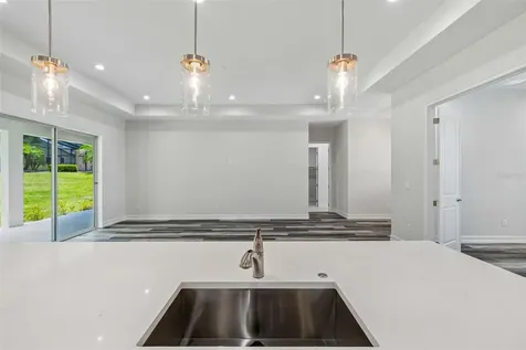 4880 Hickory Oak Drive Brooksville FL 34601