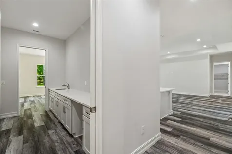 4880 Hickory Oak Drive Brooksville FL 34601