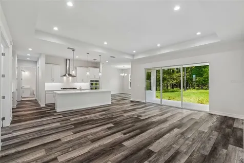 4880 Hickory Oak Drive Brooksville FL 34601