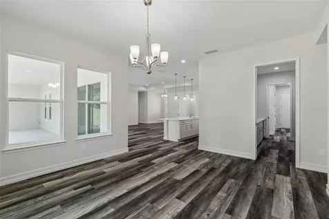 4880 Hickory Oak Drive Brooksville FL 34601