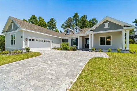 4880 Hickory Oak Drive Brooksville FL 34601