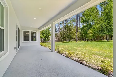 4880 Hickory Oak Drive Brooksville FL 34601