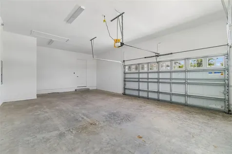 4880 Hickory Oak Drive Brooksville FL 34601