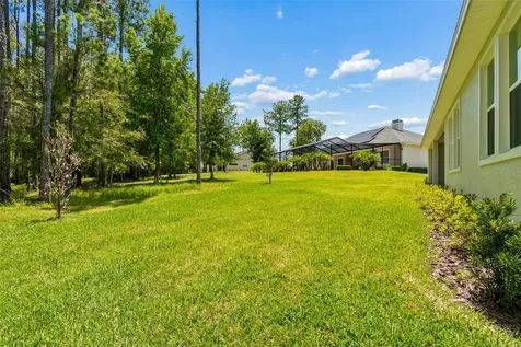 4880 Hickory Oak Drive Brooksville FL 34601
