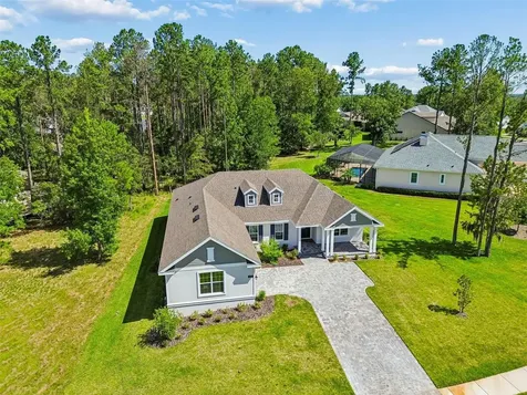 4880 Hickory Oak Drive Brooksville FL 34601