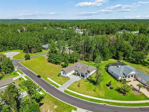 4880 Hickory Oak Drive Brooksville FL 34601