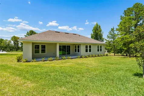 4880 Hickory Oak Drive Brooksville FL 34601