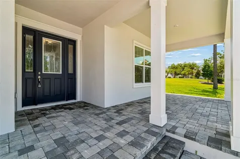 4880 Hickory Oak Drive Brooksville FL 34601