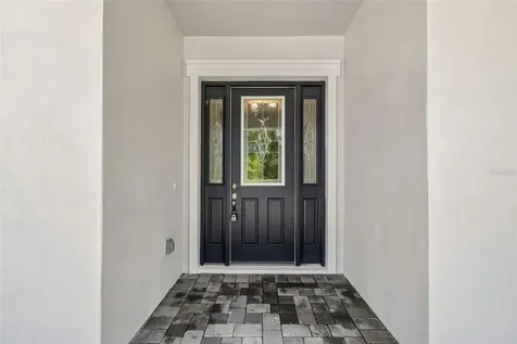 4880 Hickory Oak Drive Brooksville FL 34601