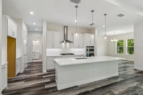4880 Hickory Oak Drive Brooksville FL 34601