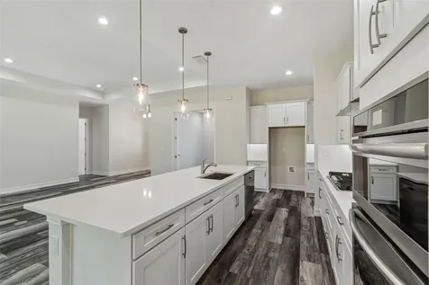 4880 Hickory Oak Drive Brooksville FL 34601