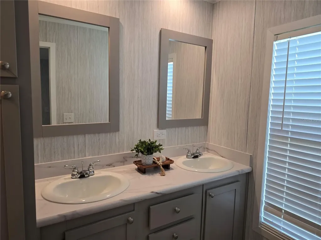 1359 Ibis Drive Englewood FL 34224