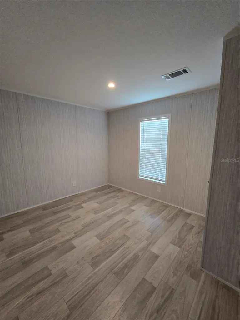 1359 Ibis Drive Englewood FL 34224