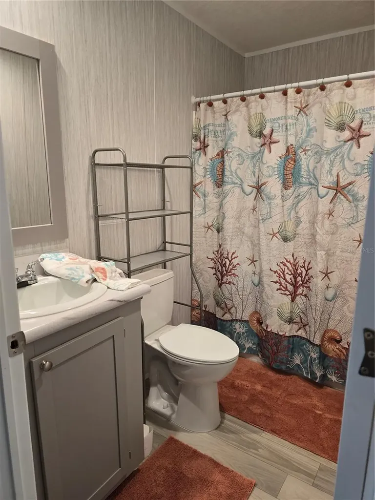 1359 Ibis Drive Englewood FL 34224