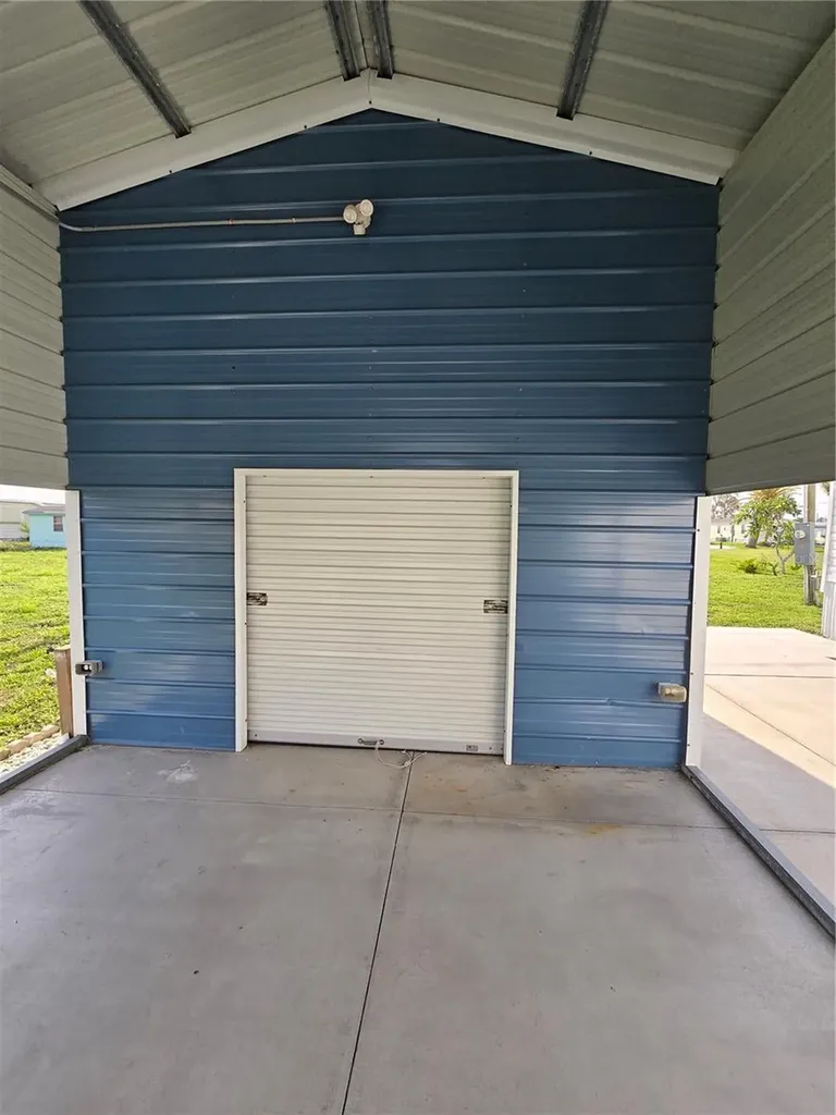 1359 Ibis Drive Englewood FL 34224