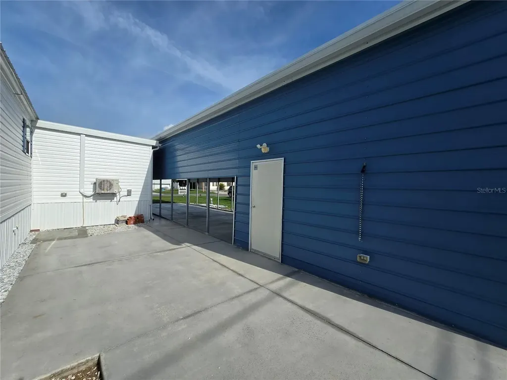 1359 Ibis Drive Englewood FL 34224