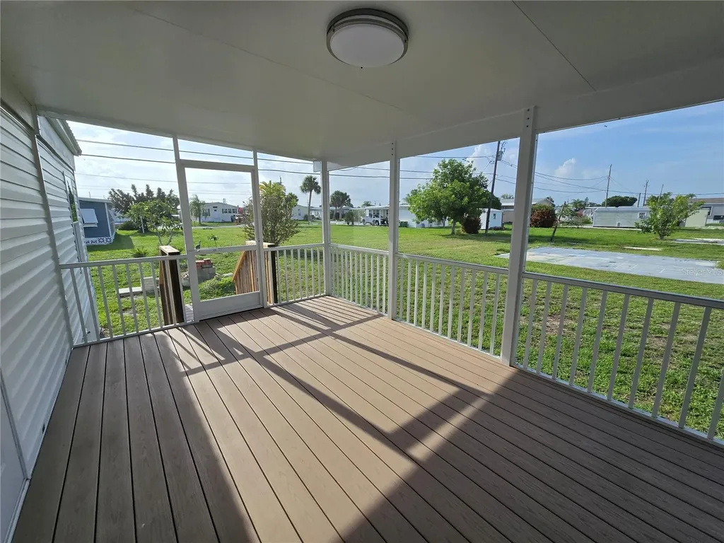 1359 Ibis Drive Englewood FL 34224