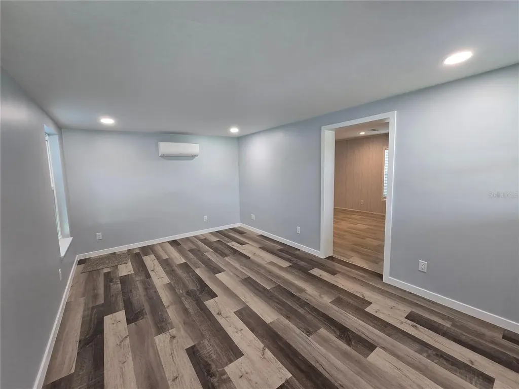 1359 Ibis Drive Englewood FL 34224
