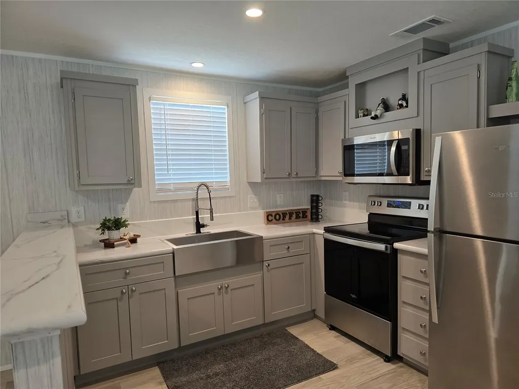 1359 Ibis Drive Englewood FL 34224