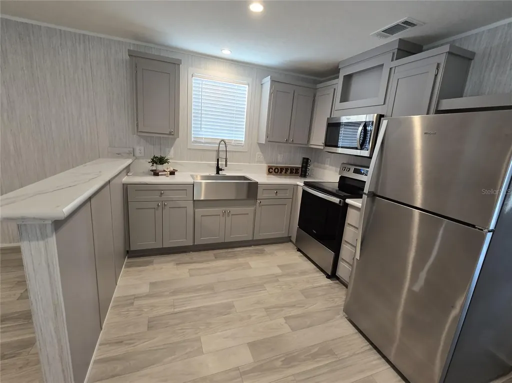 1359 Ibis Drive Englewood FL 34224