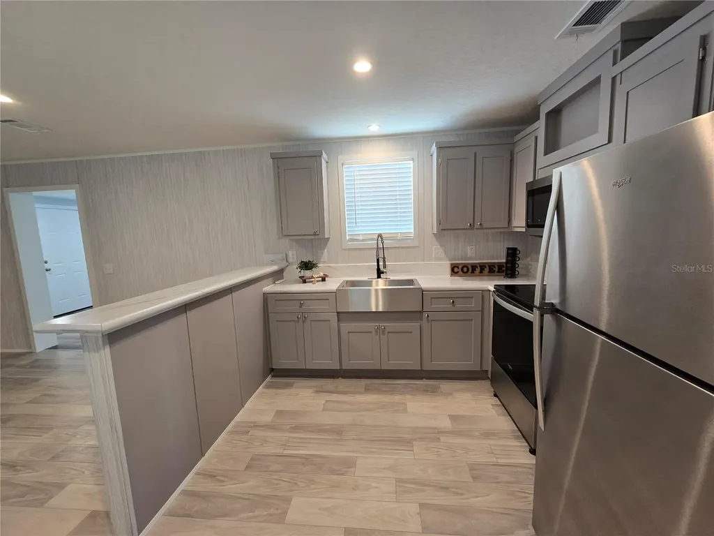1359 Ibis Drive Englewood FL 34224