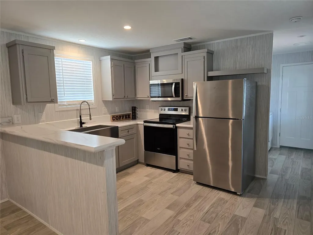 1359 Ibis Drive Englewood FL 34224