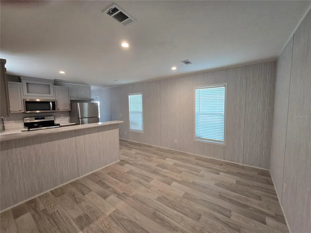1359 Ibis Drive Englewood FL 34224