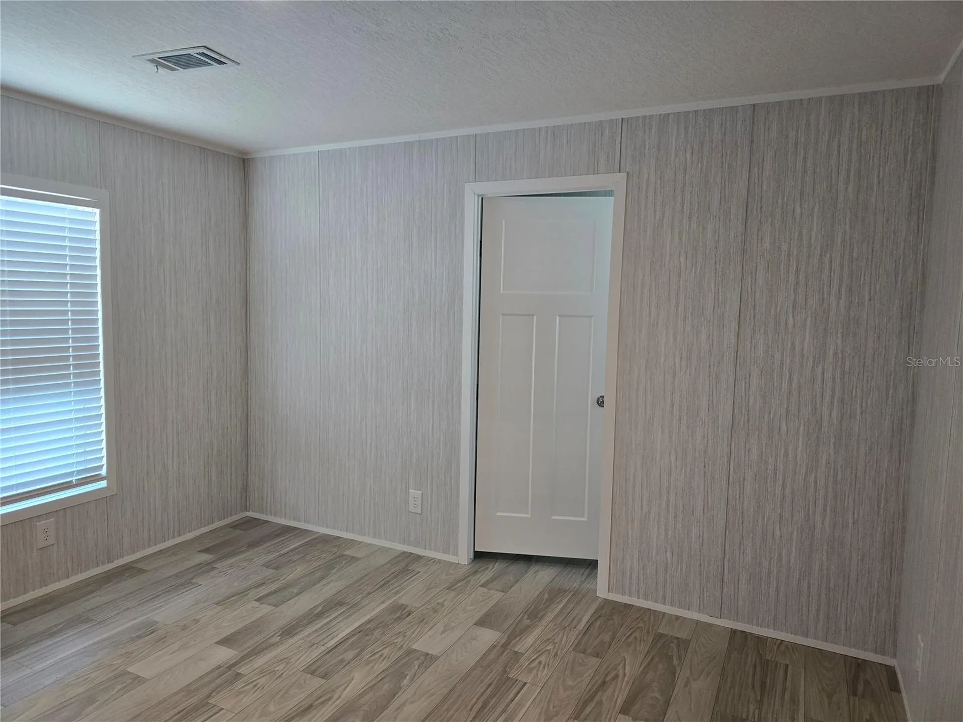 1359 Ibis Drive Englewood FL 34224