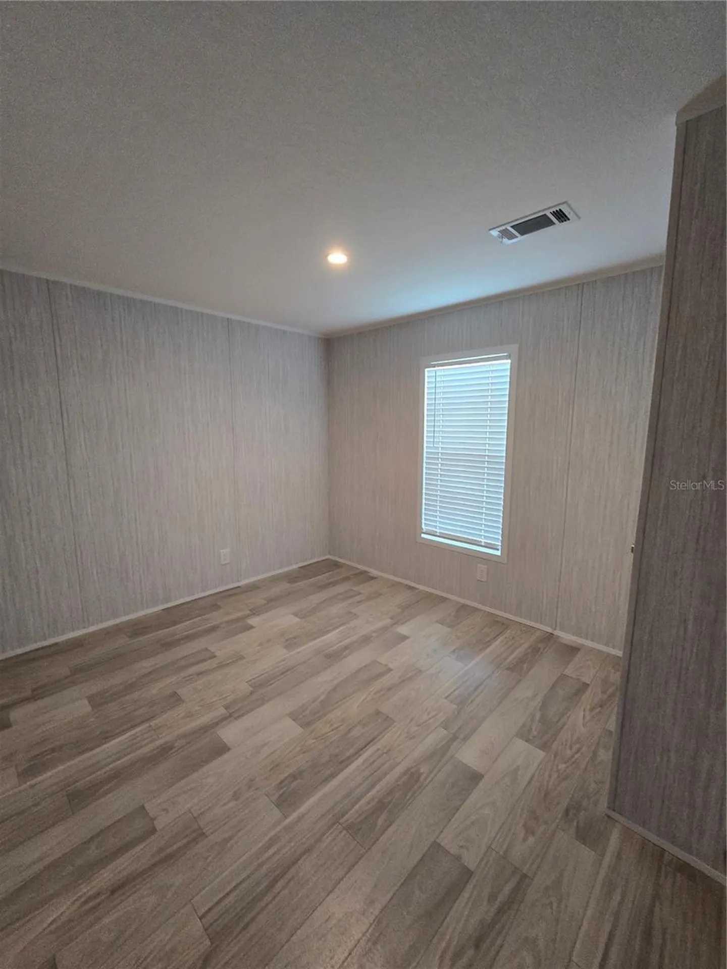 1359 Ibis Drive Englewood FL 34224