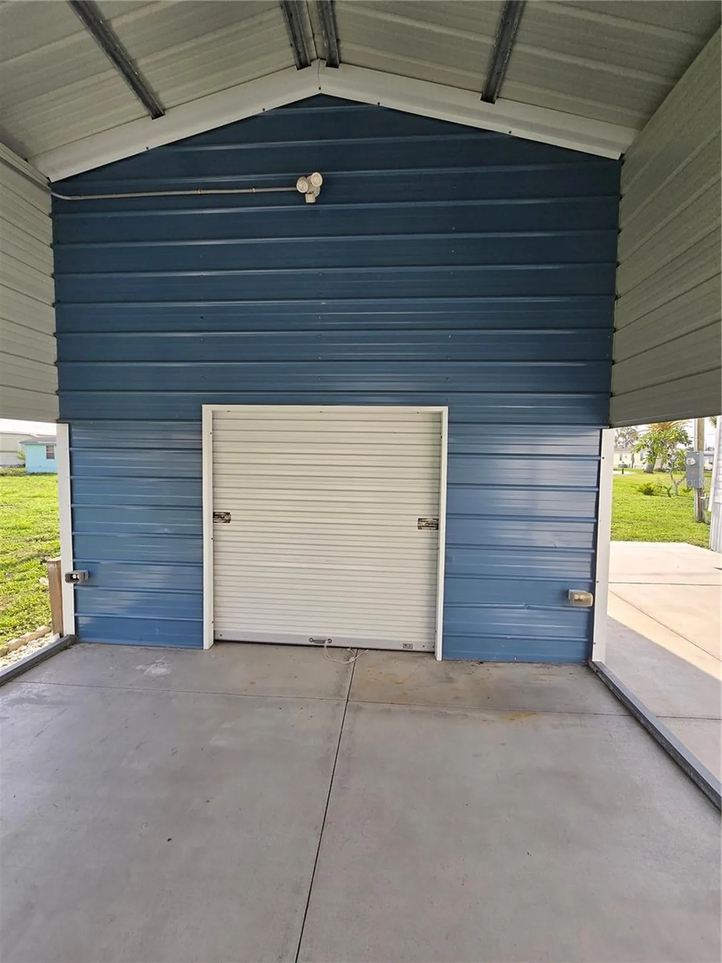 1359 Ibis Drive Englewood FL 34224