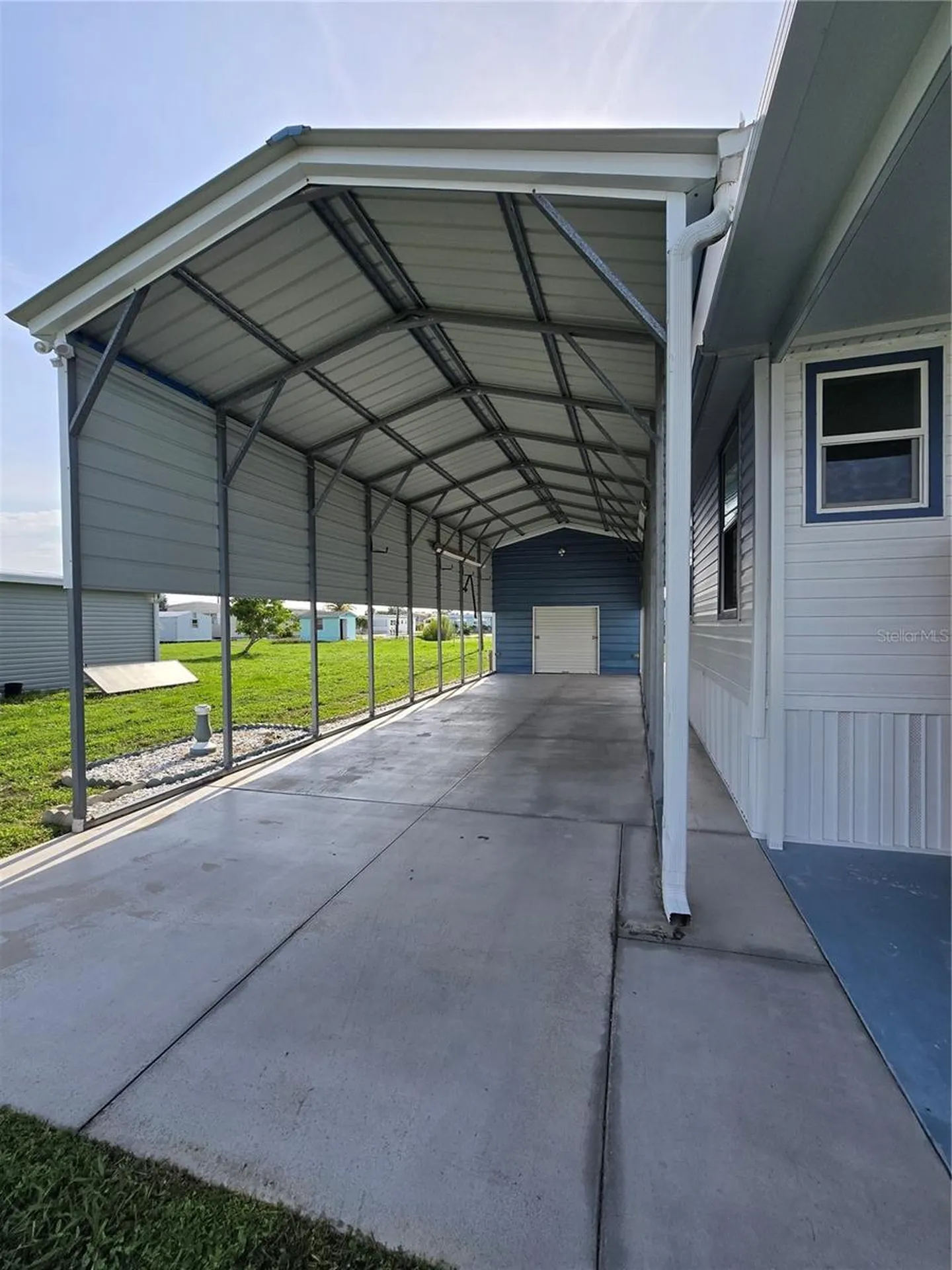 1359 Ibis Drive Englewood FL 34224