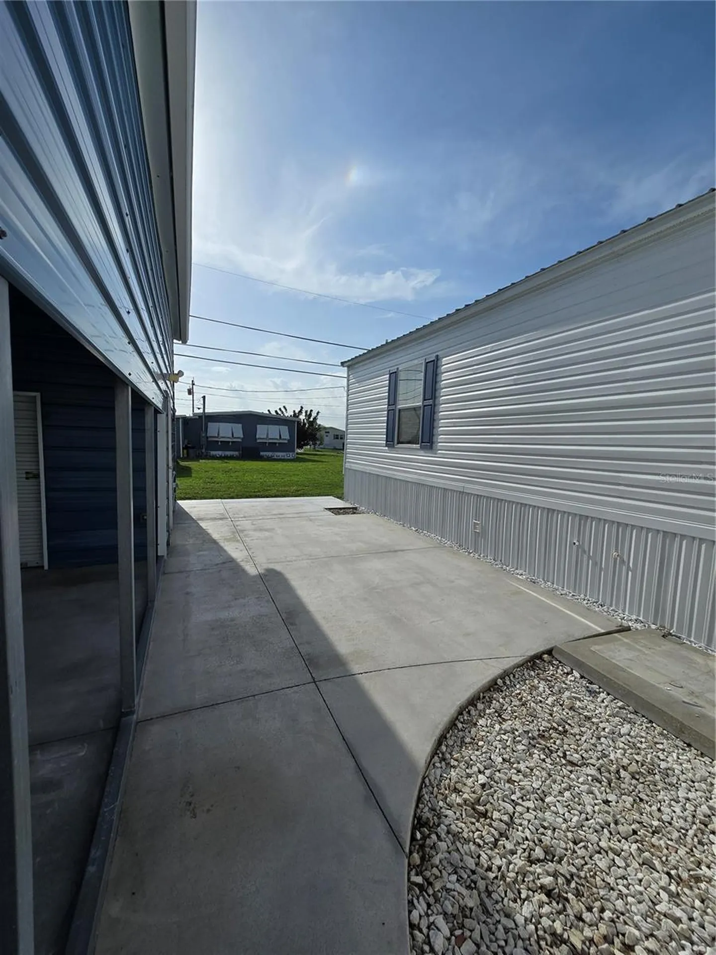 1359 Ibis Drive Englewood FL 34224